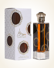 Ard Al Zaafaran New Perfumes