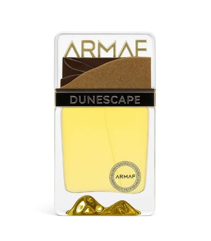 Dunescape EDP (100ml) By Armaf – Khan El Khalili Warehouse