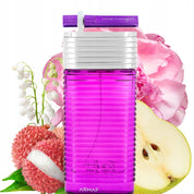 Venetian Girl From Venice With Love EDP (100ml) Spray by Armaf