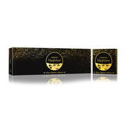 New Nabeel Bakhoor Incense Squares 40g