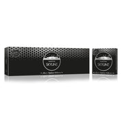 New Nabeel Bakhoor Incense Squares 40g