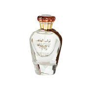 Turab Al Dhahab EDP (100ml) Spray by Ard Al Zaafaran w/ Deo Spray