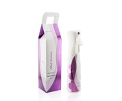 After Ecstasy House Freshener (320ml) by Khadlaj