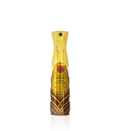 Hareem Al Sultan Gold House Freshener (320ml) by Khadlaj