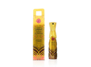 Hareem Al Sultan Gold House Freshener (320ml) by Khadlaj