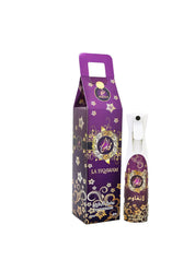La Yuqawam House Freshener (320ml) by Khadlaj