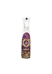 La Yuqawam House Freshener (320ml) by Khadlaj
