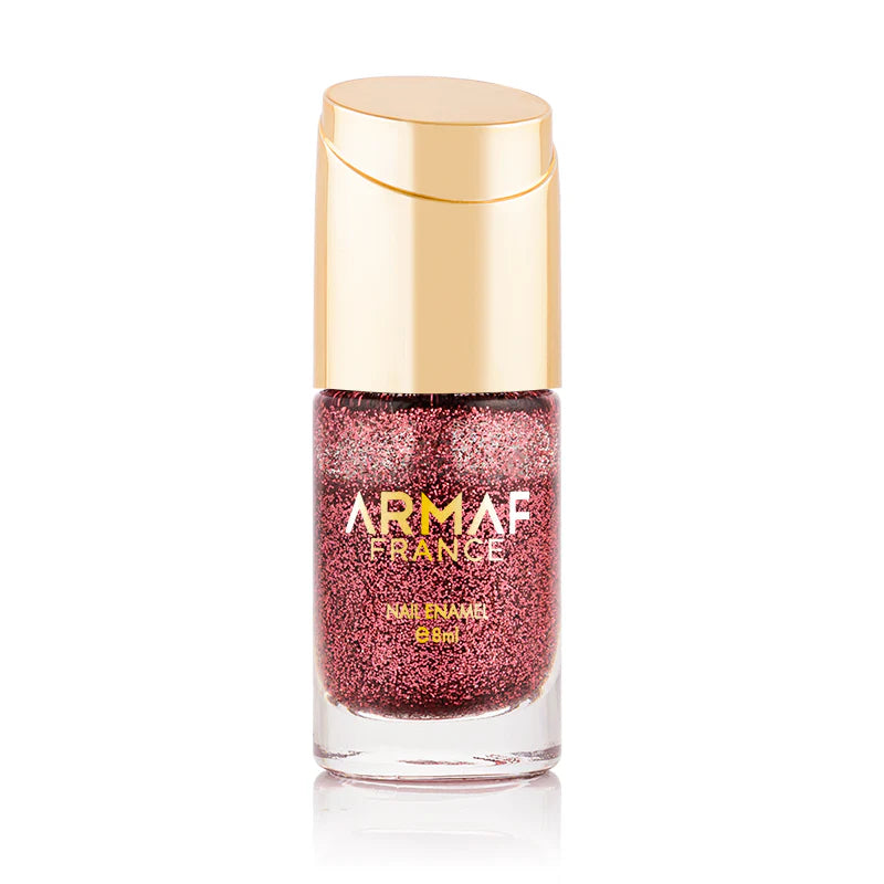 Armaf Nail Enamel (Antennae)