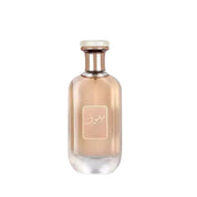 Mousuf Daisy EDP (100ml) Perfume Spray By Ard Al Zaafaran