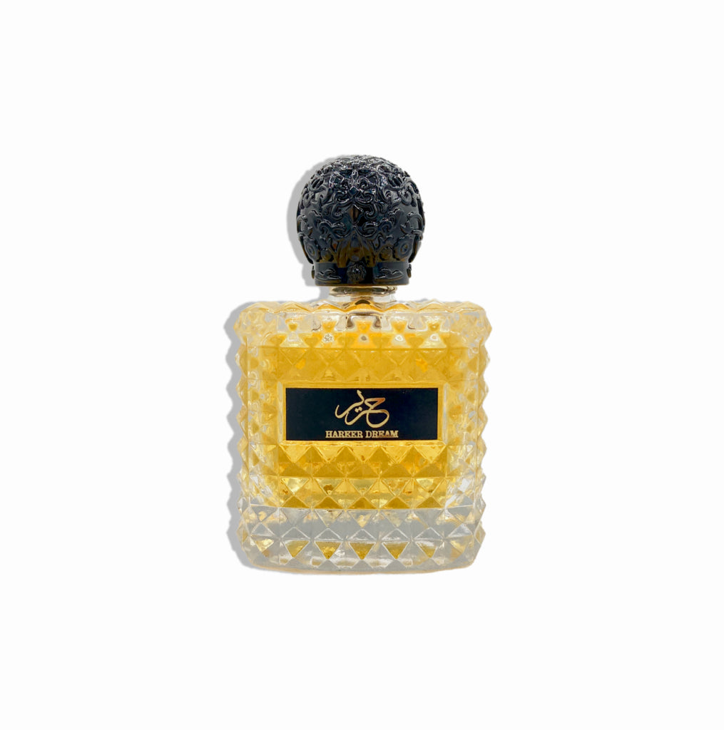 Hareer Dream EDP (100ml) Perfume Spray by Aura Fragrances