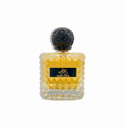 Hareer Dream EDP (100ml) Perfume Spray by Aura Fragrances