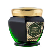 Mamoul Nazzahah 50gm Bakhoor by Hamidi
