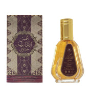 Shams Al Emarat Khususi EDP (50ml) Perfume Spray by Ard Al Zaafaran