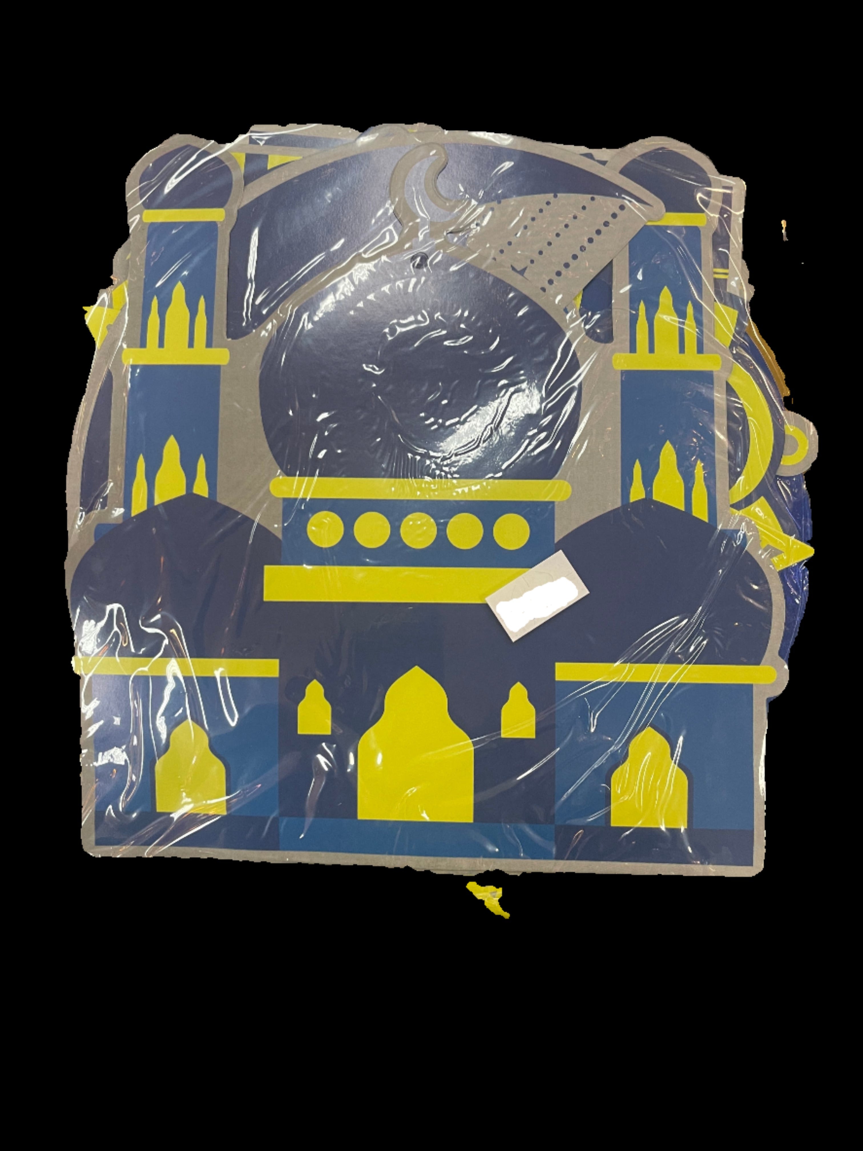 Ramadan and Eid Party Decor Packs