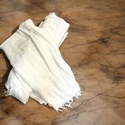 Ihram for Hajj and Umrah - Al Othaiman (Terry Cloth)