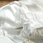 Ihram for Hajj and Umrah - Al Othaiman (Terry Cloth)