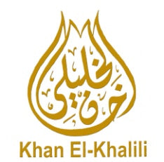 Khan El Khalili