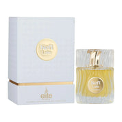 Kefi Latte (100ml) Risala Elite Perfume Spray by Risala