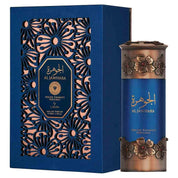 Al Jawhara EDP (100ml) Perfume Spray by Lattafa Niche