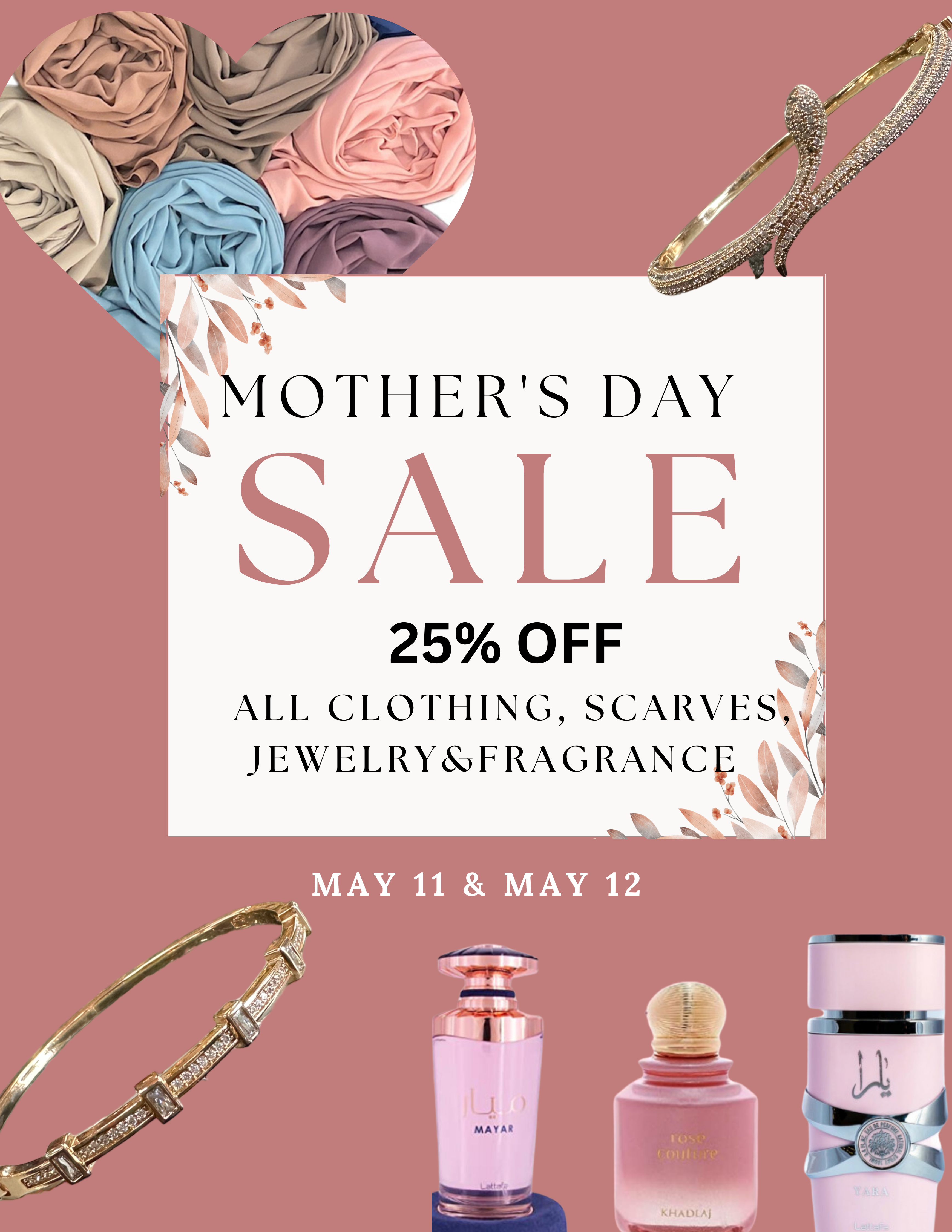 Minimal_Modern_Mother_s_Day_Sale_Promotional_Flyer.png
