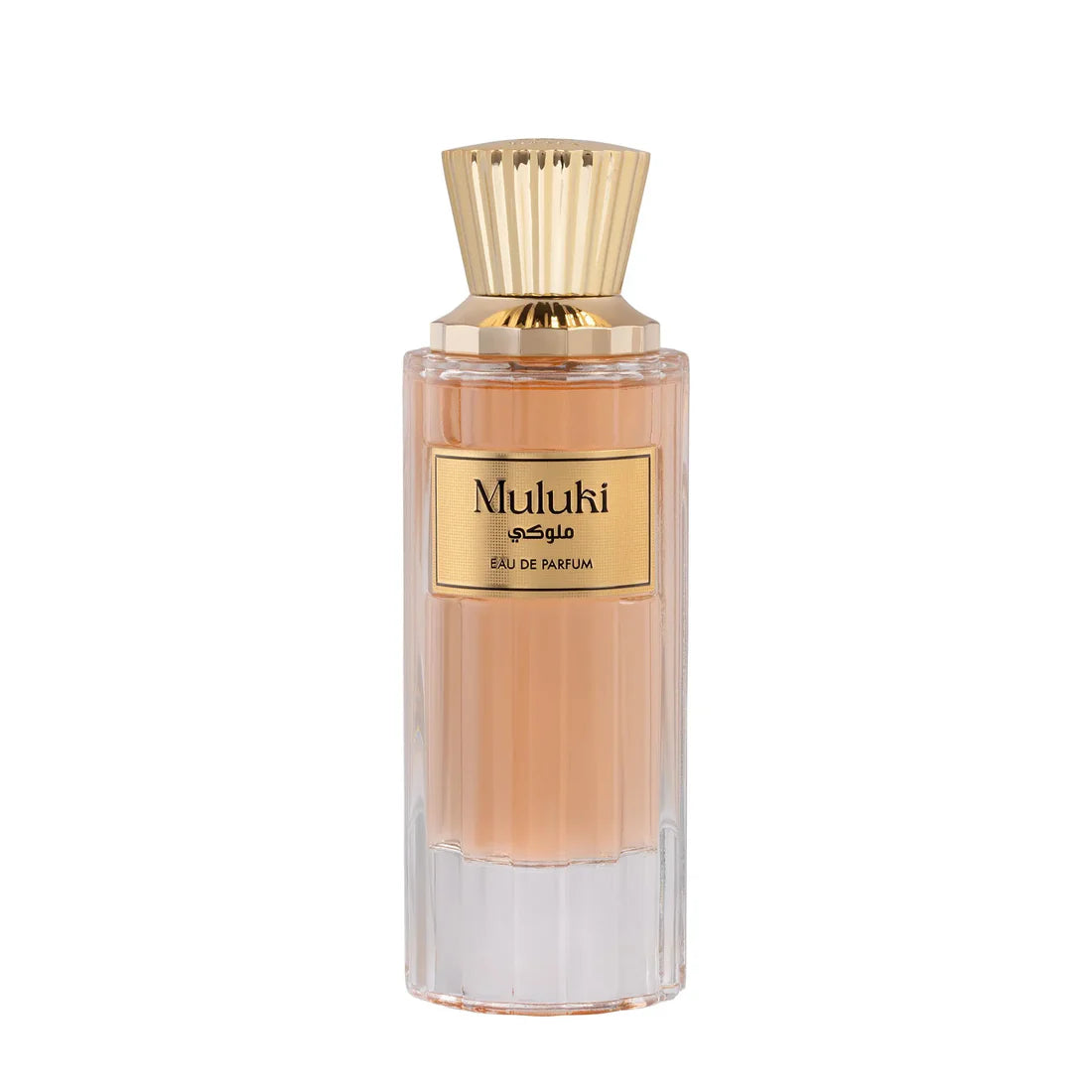 Muluki (100ml) Risala Elite Perfume Spray by Risala