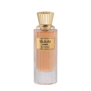 Muluki (100ml) Risala Elite Perfume Spray by Risala