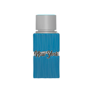 New York Dream (100ml) Perfume Spray by Hamidi