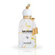 The Dome Collection - Taj EDP (100ml) Spray By Hamidi