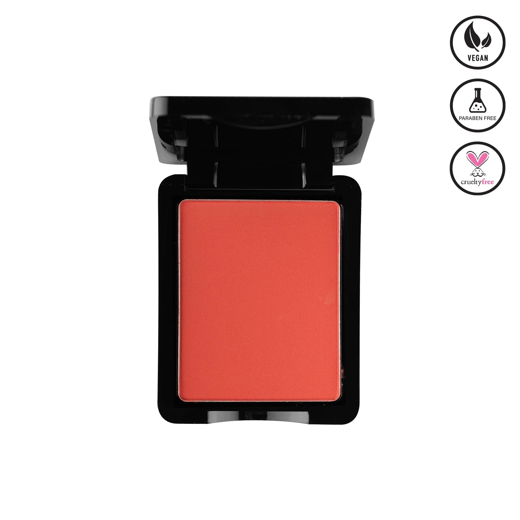 Armaf Blush (Orange Candy)