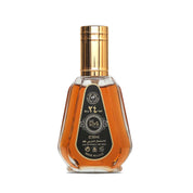 Oud 24 Hours EDP (50ml) Perfume Spray by Ard Al Zaafaran