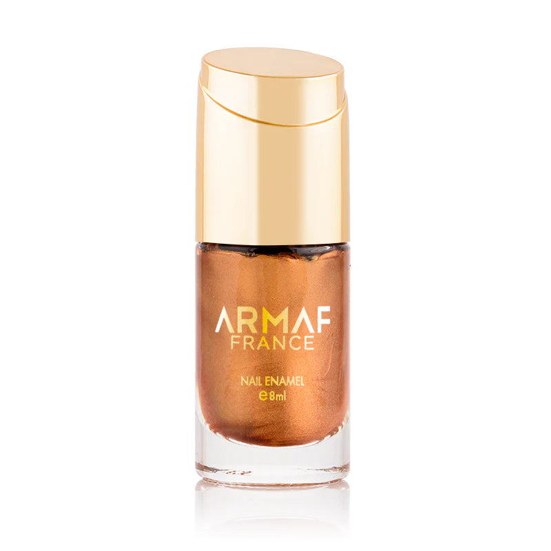 Armaf Nail Enamel (Sun Stone)