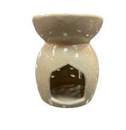 Tulasi Essential Oil Burners