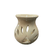 Tulasi Essential Oil Burners