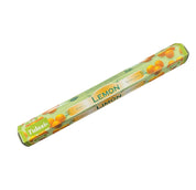 Tulasi Incense Sticks (Fruity & Refreshing)