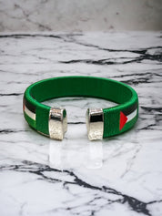 Palestinian Bracelet