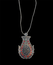 Islamic Plastic Car Hanging