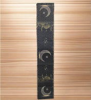 Ramadan Table Runner