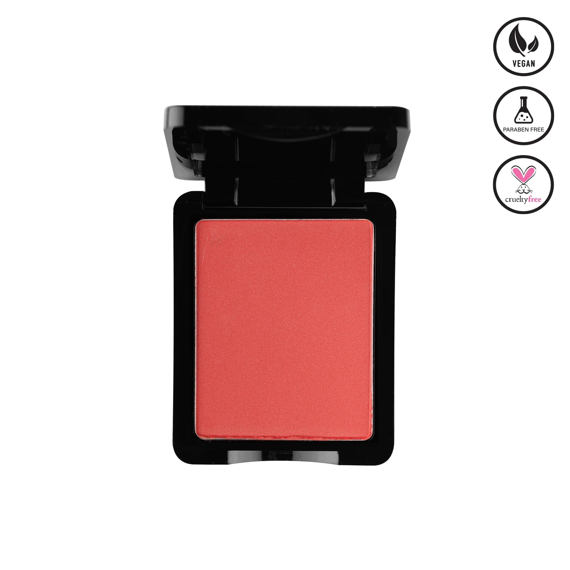 Armaf Blush (Pink Popsicle)