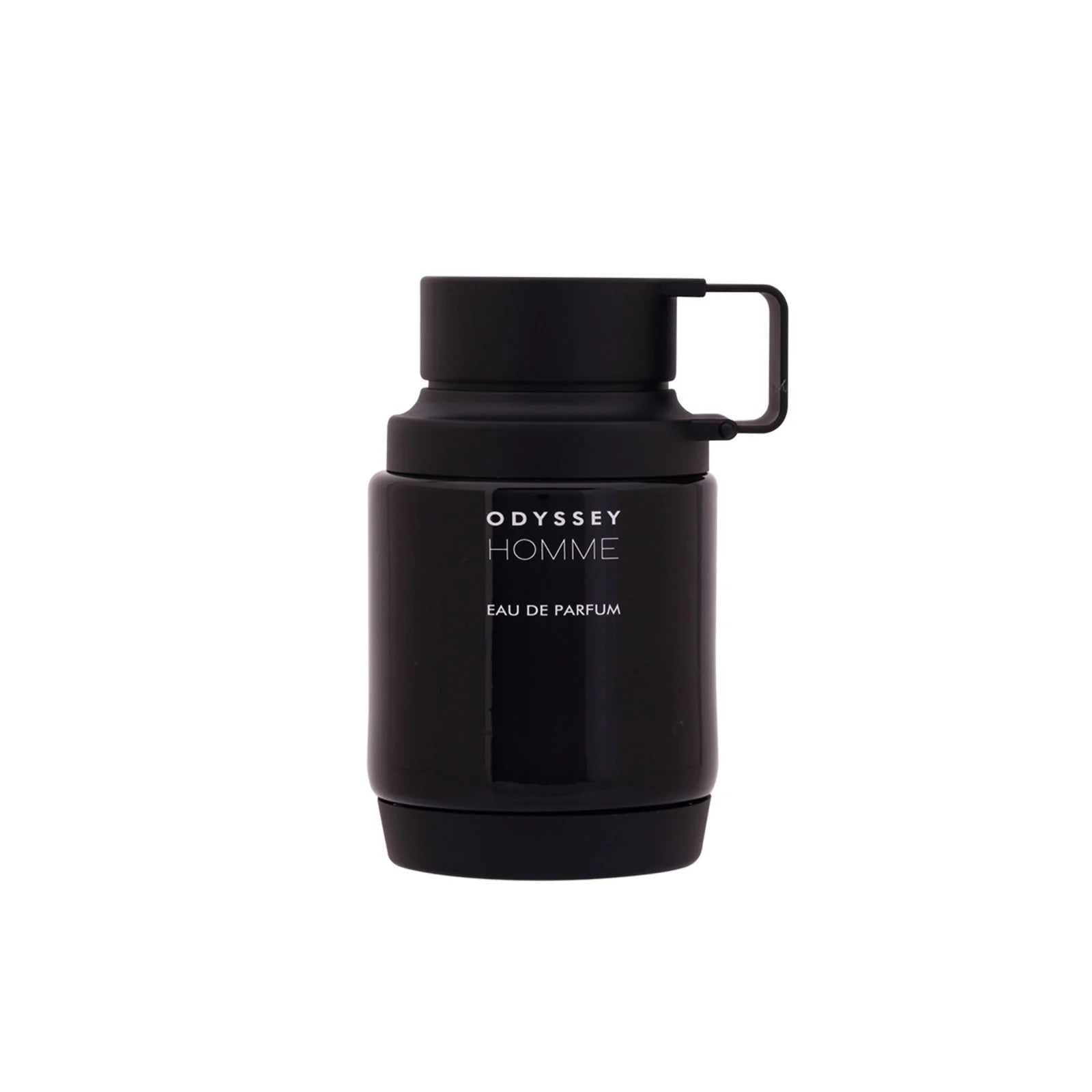 Odyssey Homme EDP (100ml) Perfume Spray By Armaf – Khan El Khalili