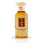 Majestic Royal Amber EDP (85ml) Spray By Hamidi