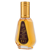 Shams Al Emarat Khususi EDP (50ml) Perfume Spray by Ard Al Zaafaran