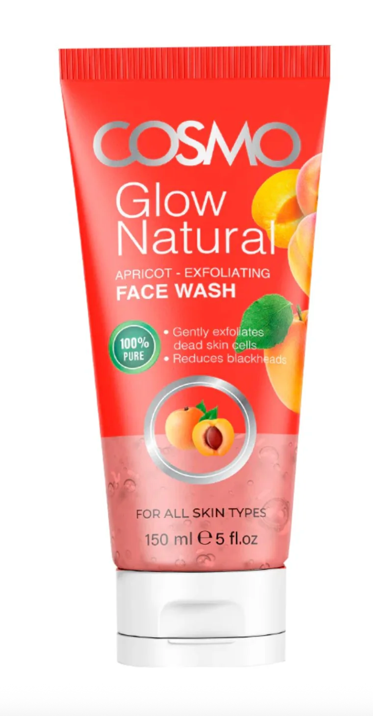 ボディ・フェイスケア COSMO BEAUTY Face&Beauty totalcareSystem