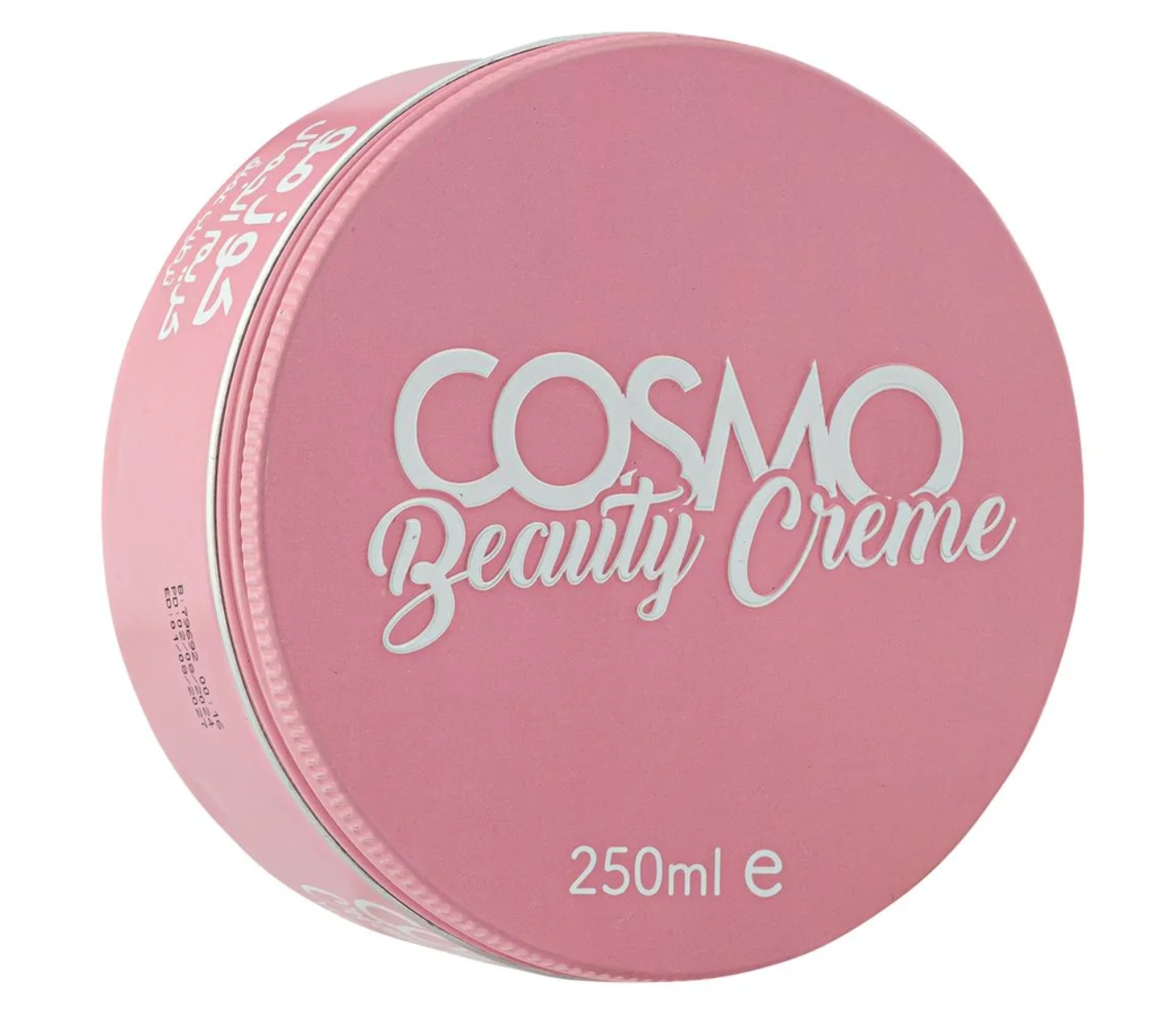 Cosmo Beauty Creme 250ml – Khan El Khalili Warehouse
