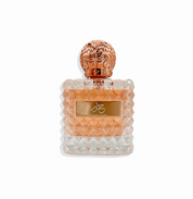 Hareer Rose EDP (100ml) Perfume Spray by Aura Fragrances