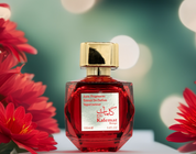 Kalemat Rouge EDP (100ml) Perfume Spray by Aura Fragrances