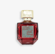 Kalemat Rouge EDP (100ml) Perfume Spray by Aura Fragrances