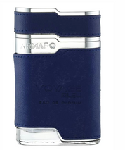 Voyage Bleu (100ml) EDP by Armaf