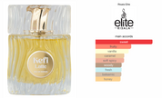 Kefi Latte (100ml) Risala Elite Perfume Spray by Risala