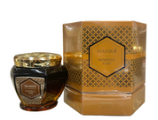 Mamoul Isar 50gm Bakhoor by Hamidi