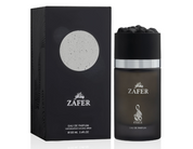 Zafer (100ml) Perfume Spray by Risala